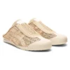 Mexico 66 Sabot «Cream Beige» Mexico 66 Sabot «Cream Beige»