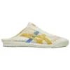 Mexico 66 Sabot «Cream Mustard» Mexico 66 Sabot «Cream Mustard»