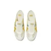 Mexico 66 Sabot «Cream Mustard» Mexico 66 Sabot «Cream Mustard»