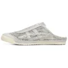 Mexico 66 Sabot «Silver Cream» Mexico 66 Sabot «Silver Cream»