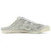 Mexico 66 Sabot «Silver Cream» Mexico 66 Sabot «Silver Cream»