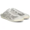 Mexico 66 Sabot «Silver Cream» Mexico 66 Sabot «Silver Cream»