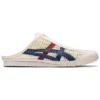 Mexico 66 Sabot «White Navy»