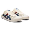 Mexico 66 Sabot «White Navy»
