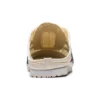 Mexico 66 Sabot «White Navy»