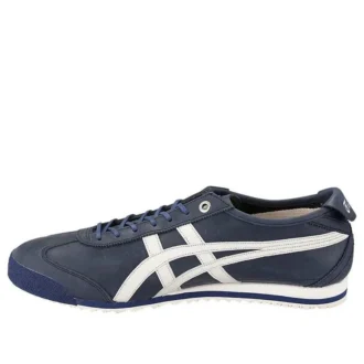 Mexico 66 SD «Azul blanco»