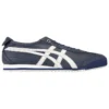 Mexico 66 SD «Azul blanco»