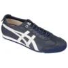 Mexico 66 SD «Azul blanco»