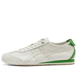 Mexico 66 SD «Beige Green»