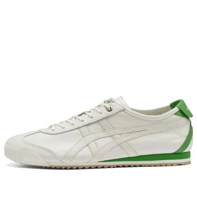 Mexico 66 SD «Beige Green»