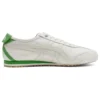 Mexico 66 SD «Beige Green»