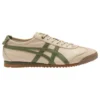 Mexico 66 SD «Beige Green» Mexico 66 SD «Beige Green»