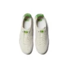 Mexico 66 SD «Beige Green»