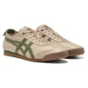 Mexico 66 SD «Beige Green» Mexico 66 SD «Beige Green»