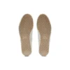 Mexico 66 SD «Beige Green»