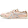 Mexico 66 SD «Beige Pink Grey»