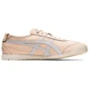 Mexico 66 SD «Beige Pink Grey»