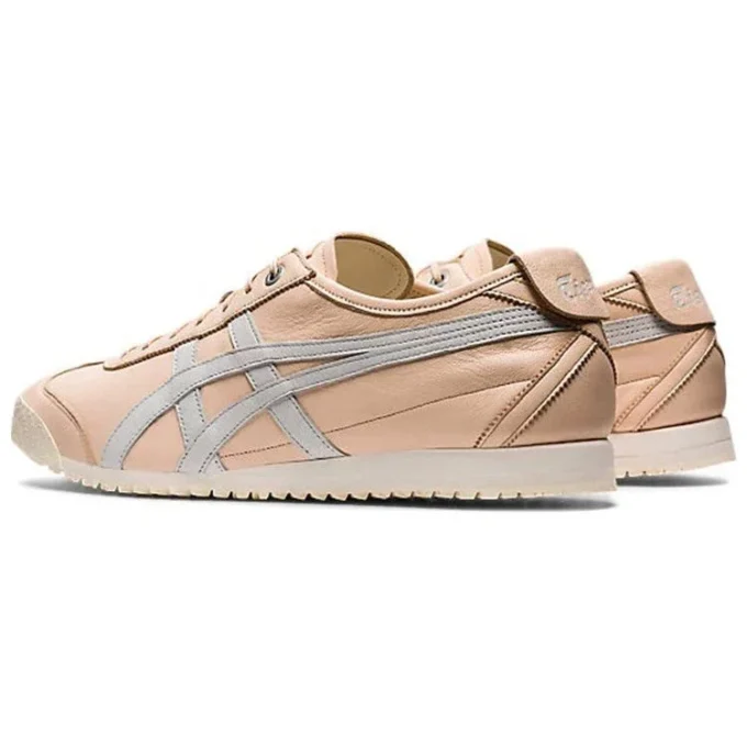 Mexico 66 SD «Beige Pink Grey»