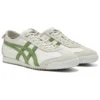 Mexico 66 SD «Birch Green»