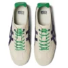 Mexico 66 SD «Birch Peacoat Green»