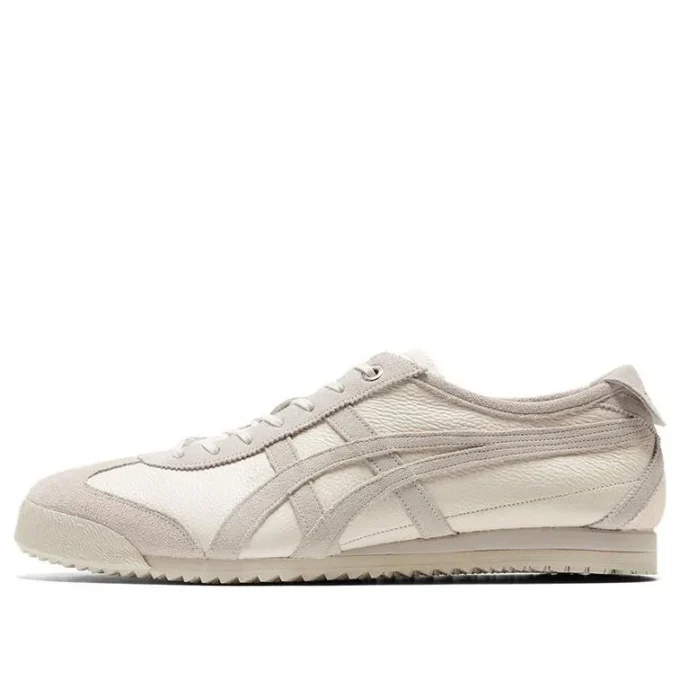 Mexico 66 SD «Blanco Beige» Mexico 66 SD «Blanco Beige»