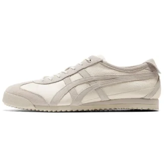 Mexico 66 SD «Blanco Beige»