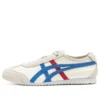 Mexico 66 SD «Blanco Directoire Blue»