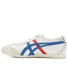 Mexico 66 SD «Blanco Directoire Blue»