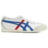 Mexico 66 SD «Blanco Directoire Blue»
