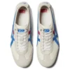 Mexico 66 SD «Blanco Directoire Blue»