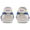 Mexico 66 SD «Blanco Directoire Blue»