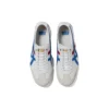 Mexico 66 SD «Blanco Directoire Blue»