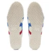 Mexico 66 SD «Blanco Directoire Blue»