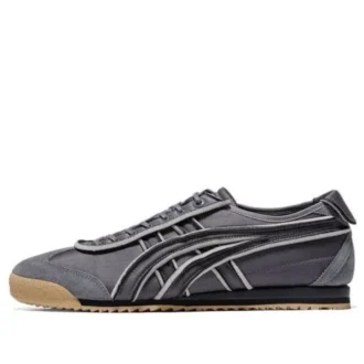 Mexico 66 SD «Blue Grey Gum»