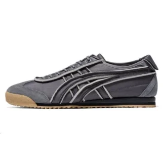 Mexico 66 SD «Blue Grey Gum»