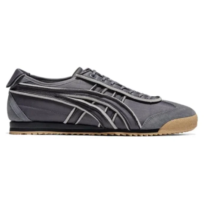 Mexico 66 SD «Blue Grey Gum» Mexico 66 SD «Blue Grey Gum»