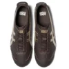 Mexico 66 SD «Brown Gold»