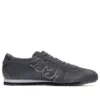 Mexico 66 SD «Carrier Grey Black»