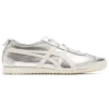 Mexico 66 SD «Cream Silver» Mexico 66 SD «Cream Silver»