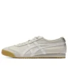 Mexico 66 SD «Cream White»