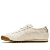 Mexico 66 SD «Cream White»
