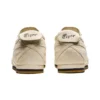 Mexico 66 SD «Cream White»