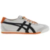 Mexico 66 SD «Crema Negro Naranja»