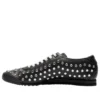 Mexico 66 SD Crystal «Black»
