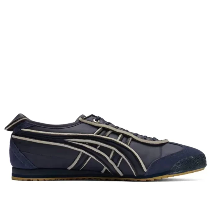 Mexico 66 SD «Dark Navy»