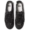 Mexico 66 SD Denim «Black»