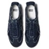 Mexico 66 SD Denim «Índigo»
