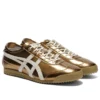 Mexico 66 SD «Desert Camp Cream»