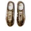 Mexico 66 SD «Desert Camp Cream»