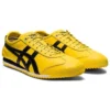 Mexico 66 SD «Kill Bill» Mexico 66 SD «Kill Bill»